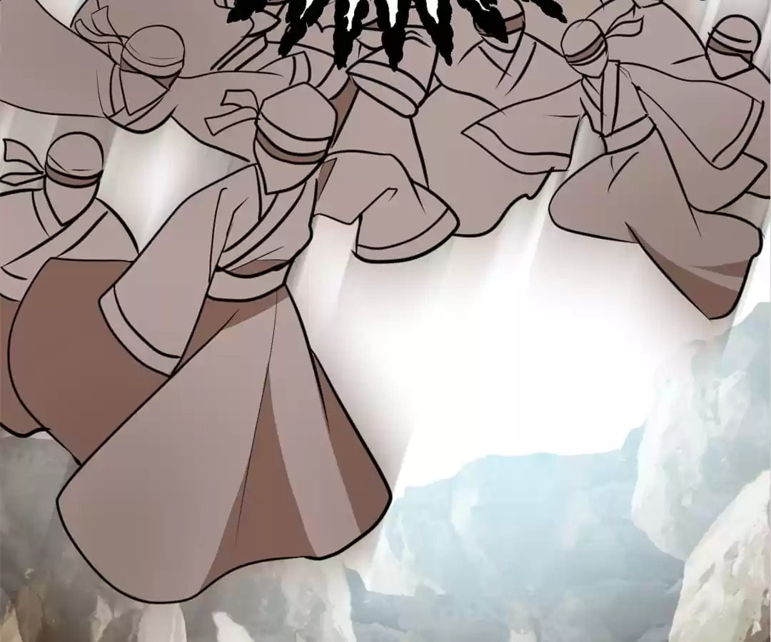 Read Crazy for You chapter 262 image 15 on Lezhin