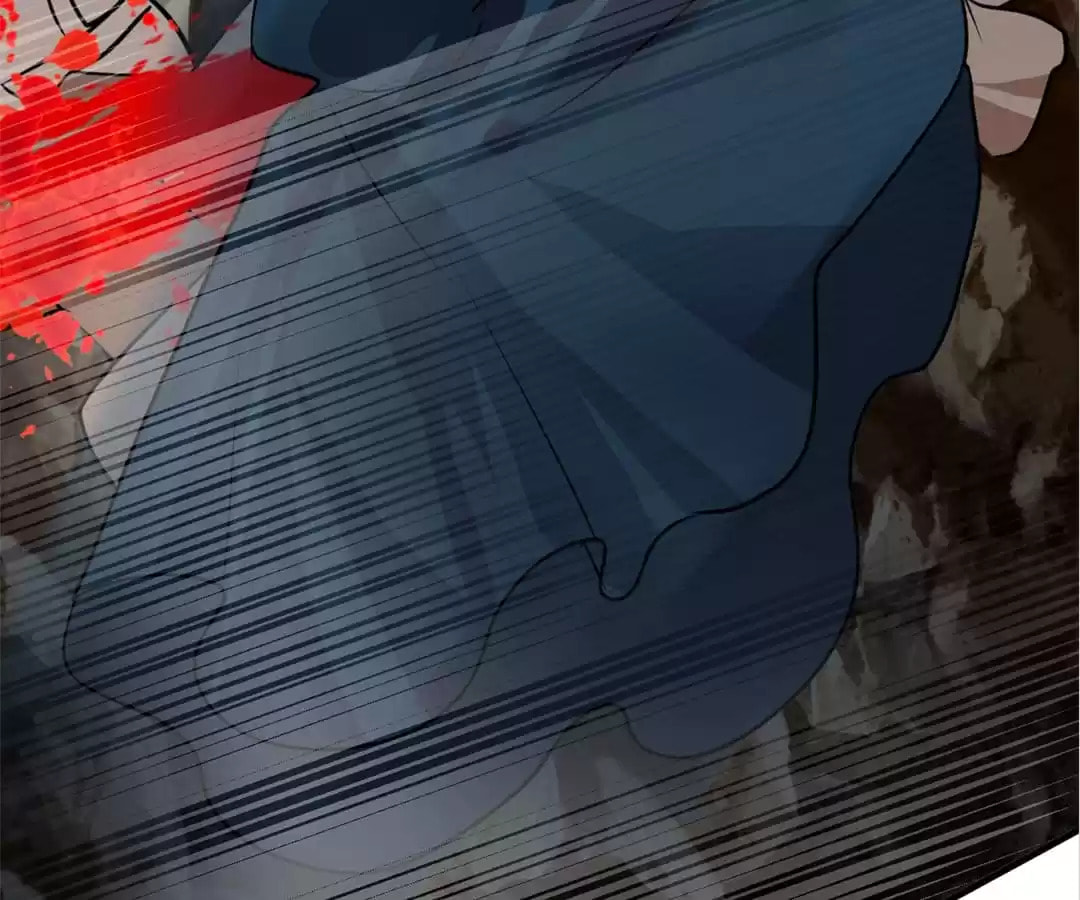 Read Crazy for You chapter 262 image 19 on Lezhin