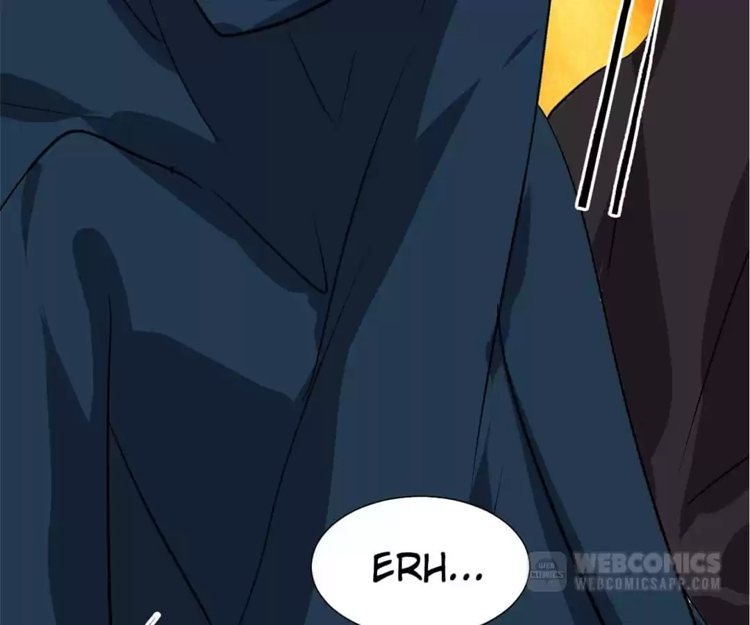 Read Crazy for You chapter 262 image 2 on Lezhin