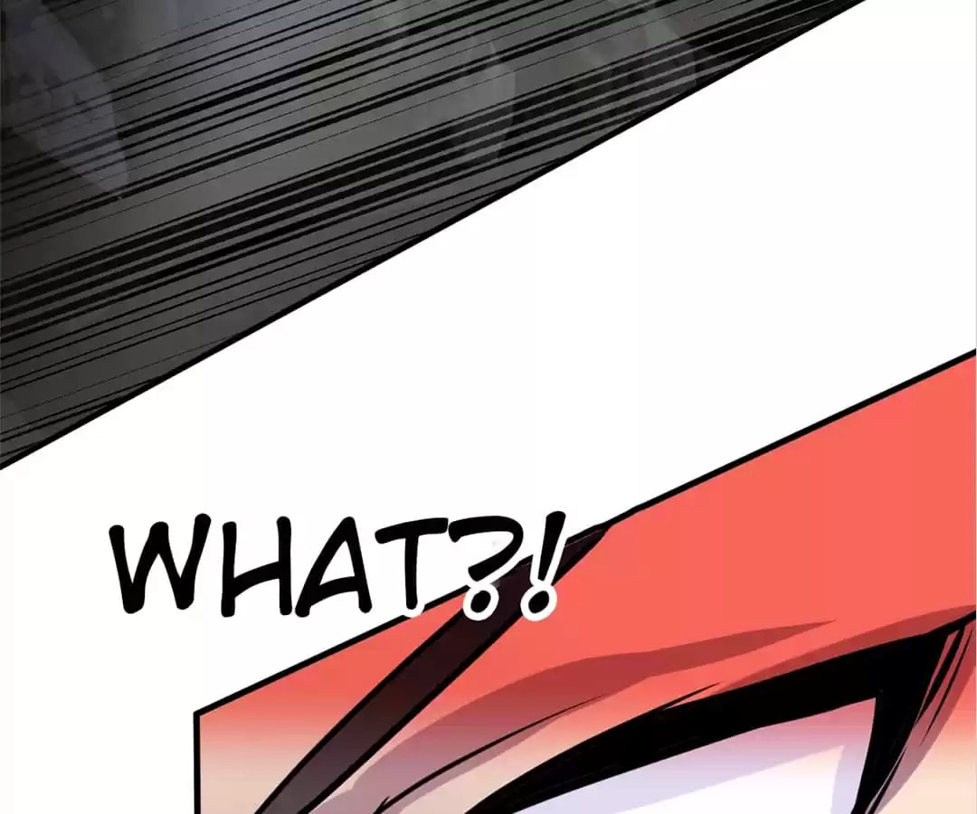 Read Crazy for You chapter 262 image 20 on Lezhin