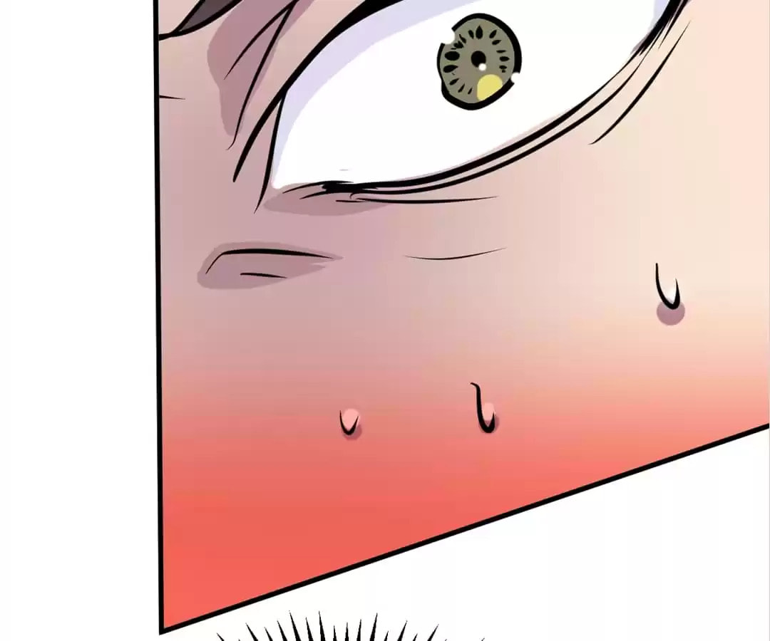 Read Crazy for You chapter 262 image 21 on Lezhin
