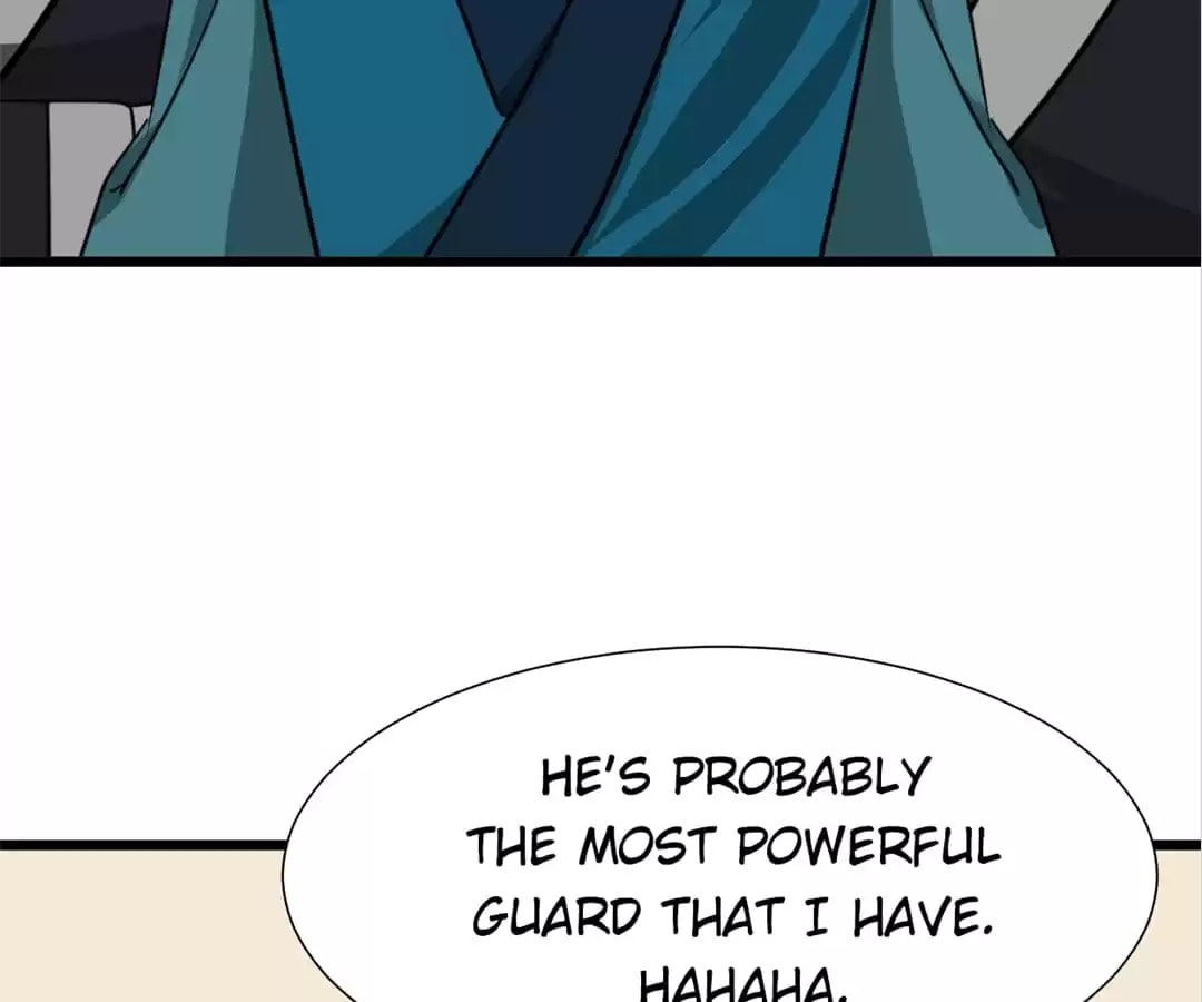 Read Crazy for You chapter 262 image 24 on Lezhin