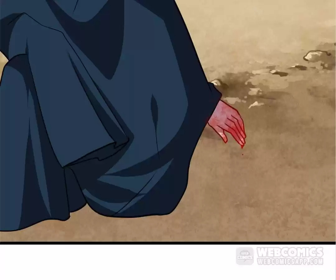 Read Crazy for You chapter 262 image 26 on Lezhin