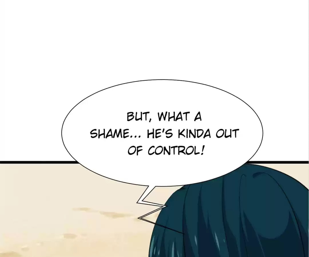 Read Crazy for You chapter 262 image 27 on Lezhin