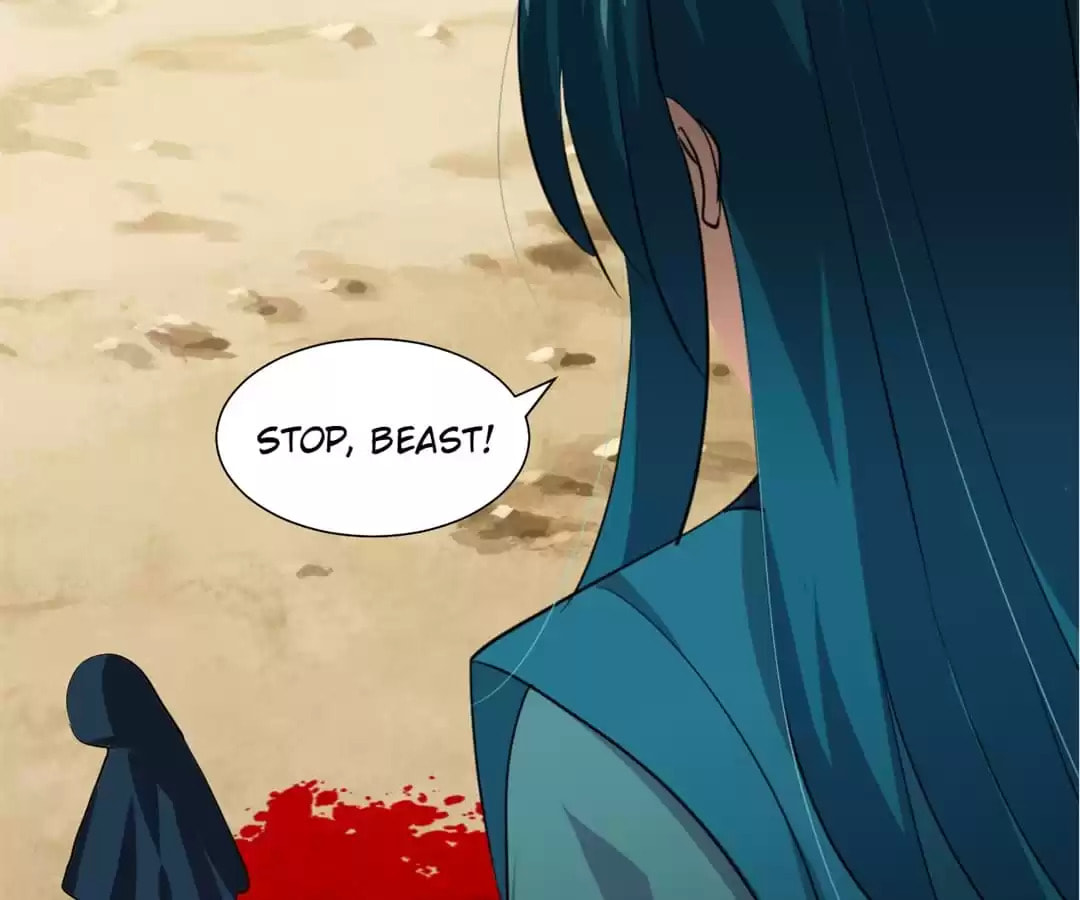 Read Crazy for You chapter 262 image 28 on Lezhin