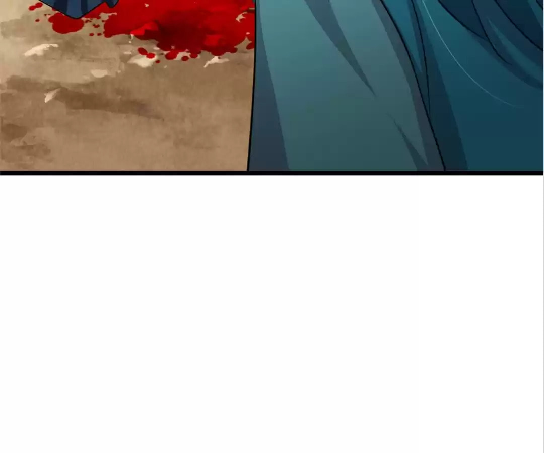 Read Crazy for You chapter 262 image 29 on Lezhin
