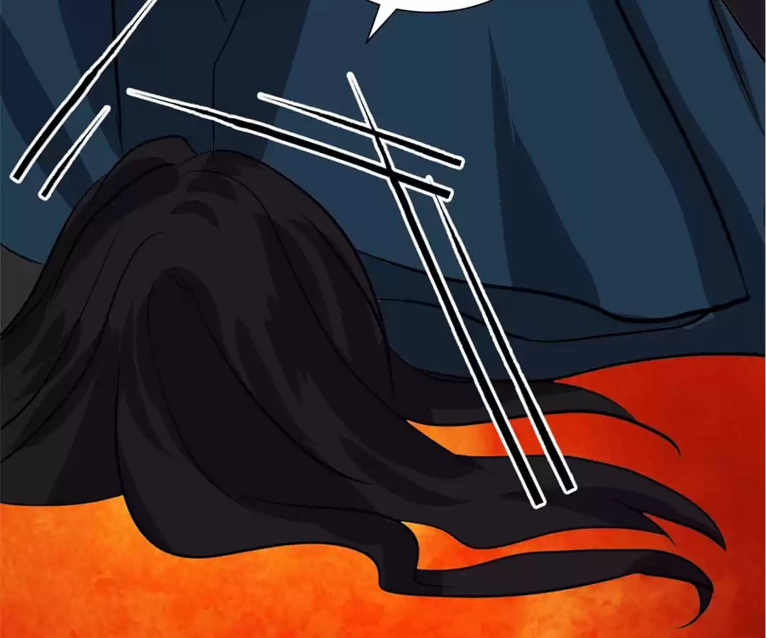 Read Crazy for You chapter 262 image 3 on Lezhin