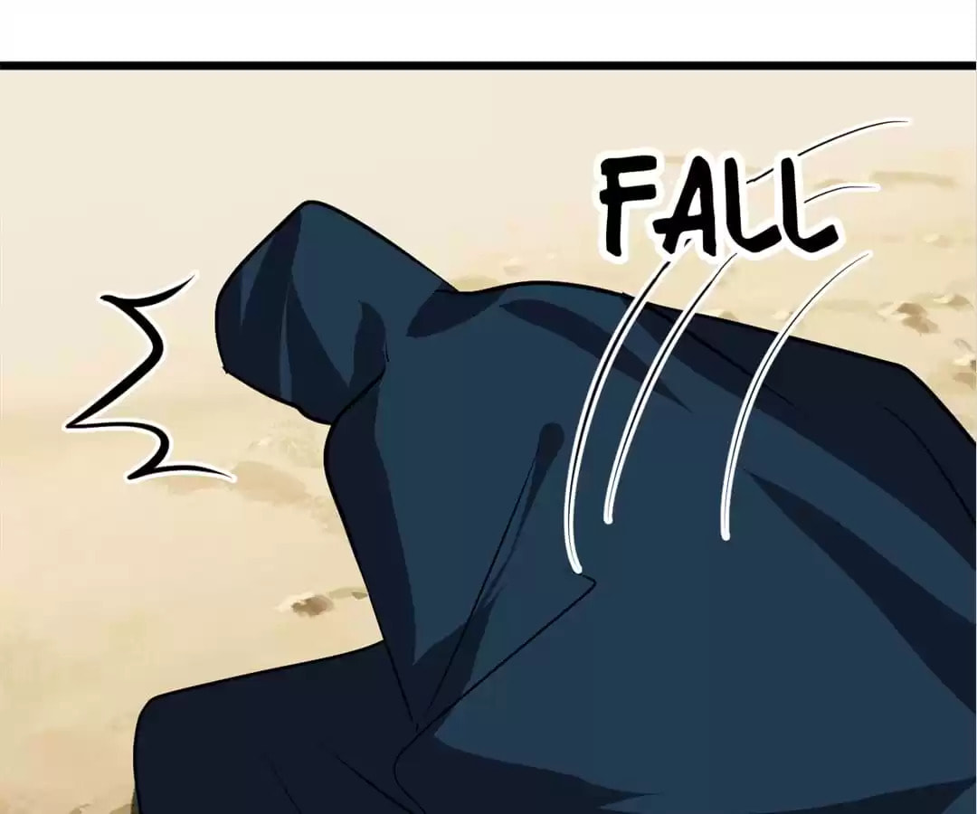 Read Crazy for You chapter 262 image 31 on Lezhin