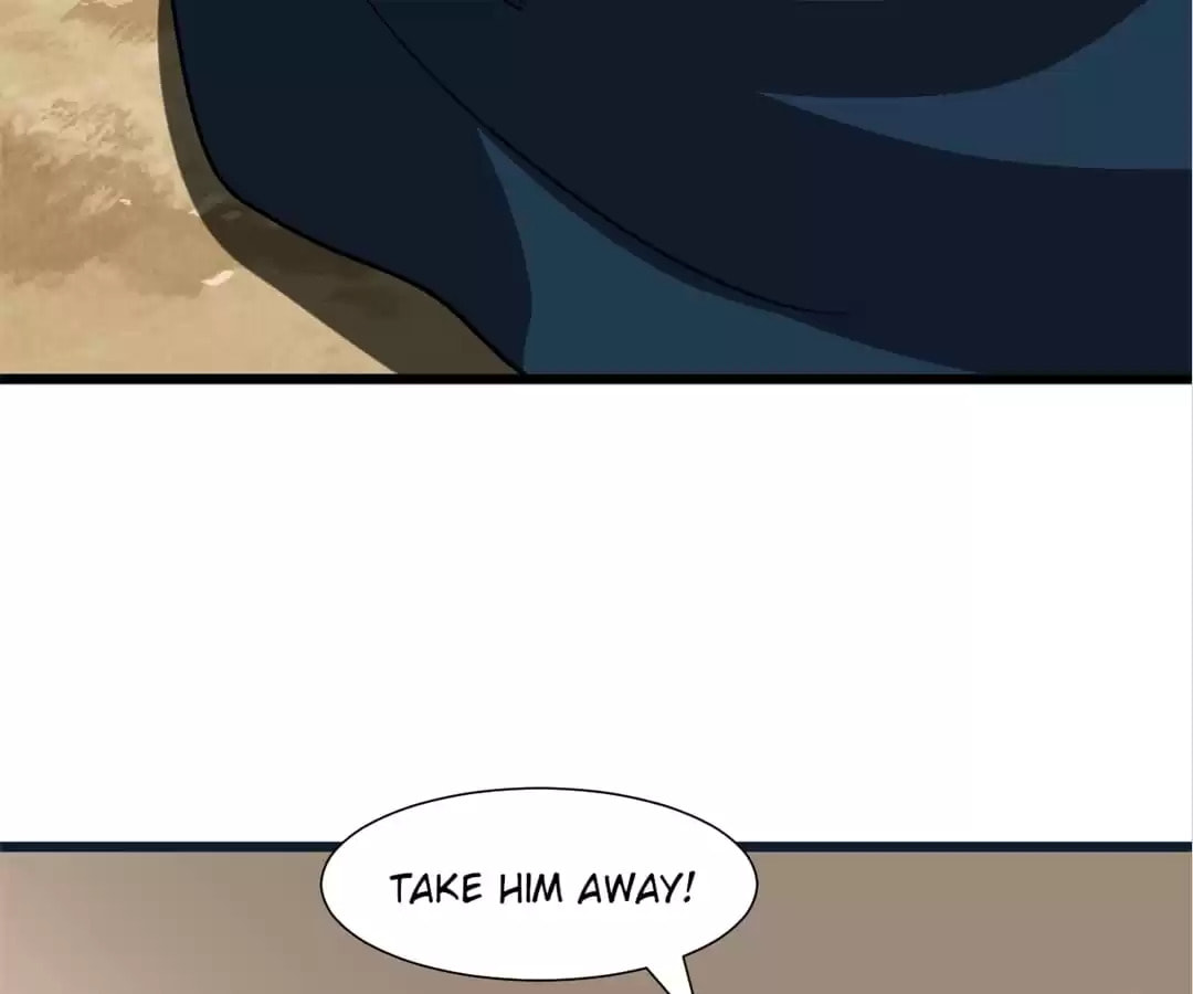 Read Crazy for You chapter 262 image 32 on Lezhin