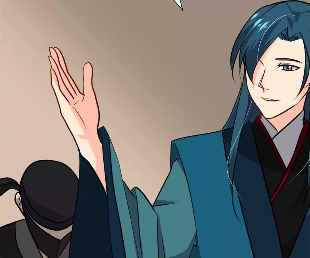 Read Crazy for You chapter 262 image 33 on Lezhin
