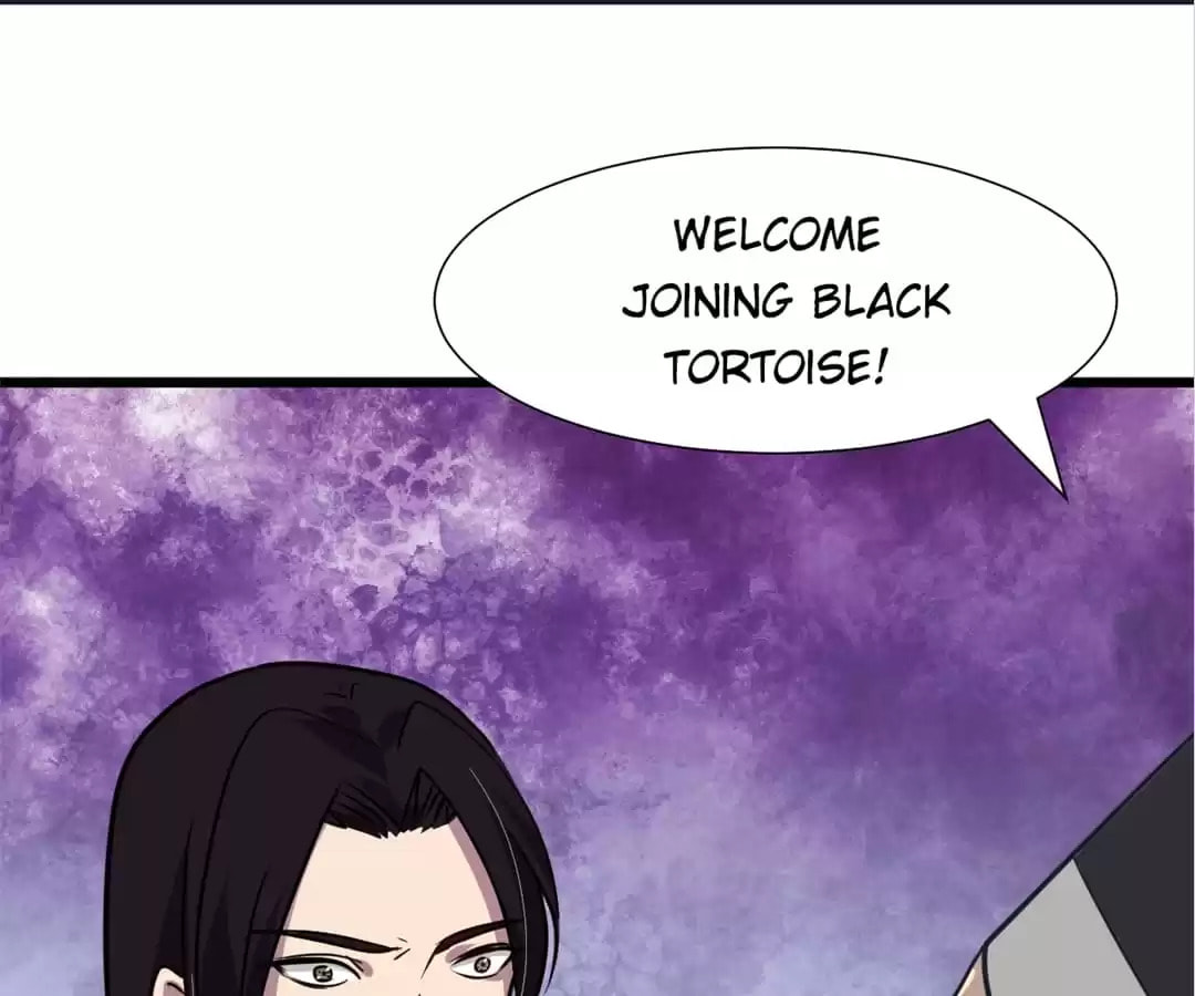Read Crazy for You chapter 262 image 37 on Lezhin