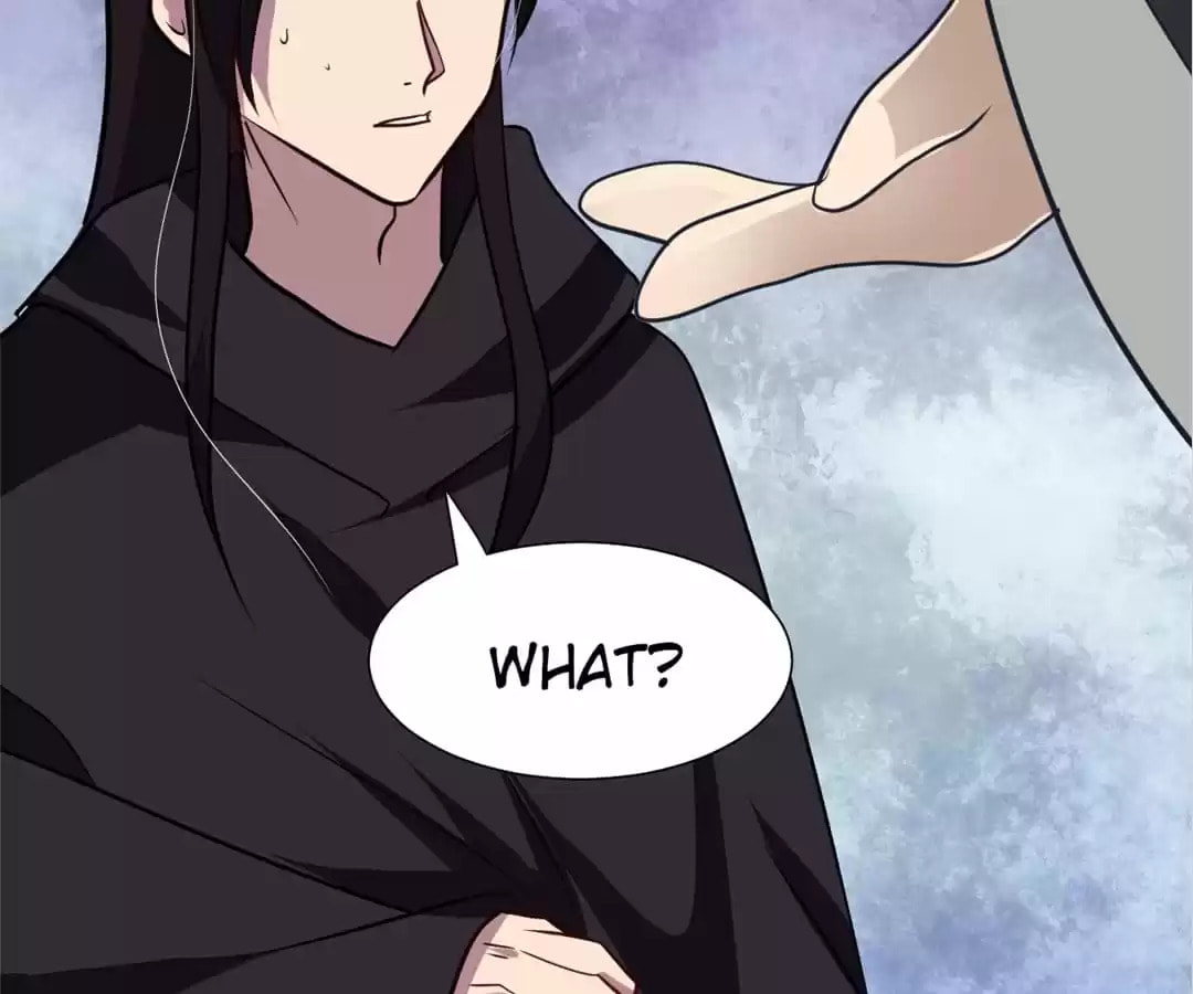 Read Crazy for You chapter 262 image 38 on Lezhin