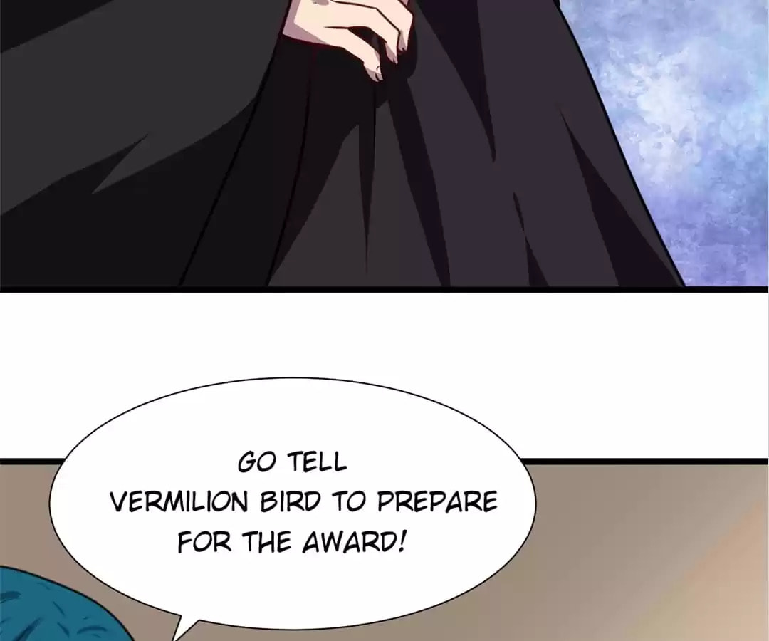 Read Crazy for You chapter 262 image 39 on Lezhin