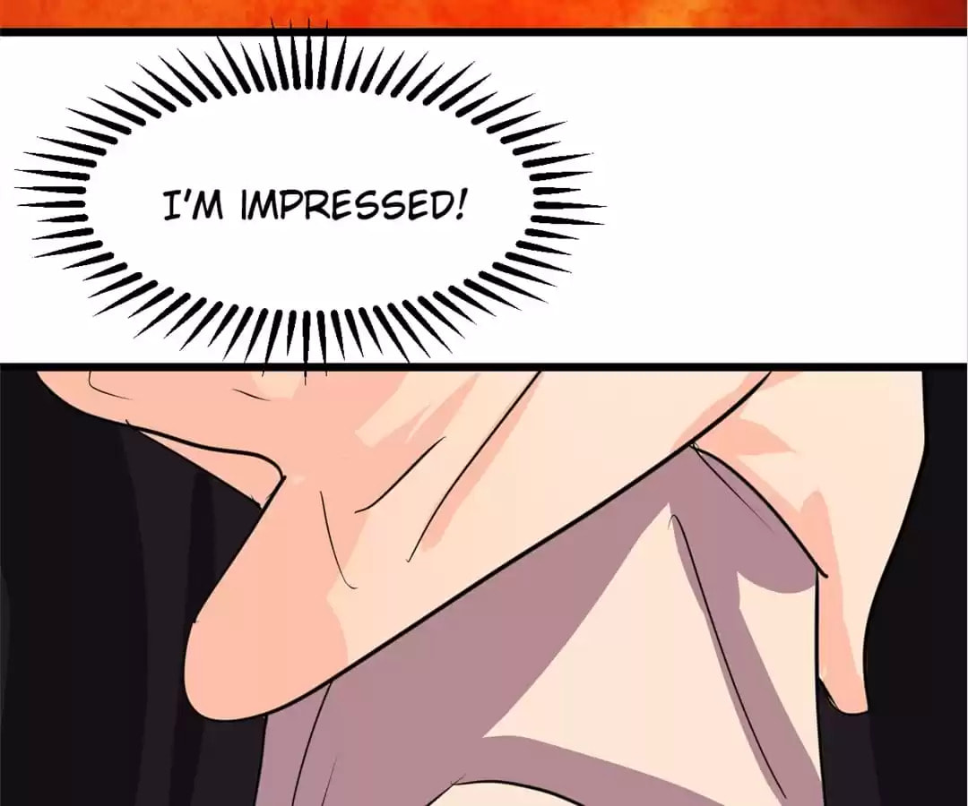 Read Crazy for You chapter 262 image 4 on Lezhin