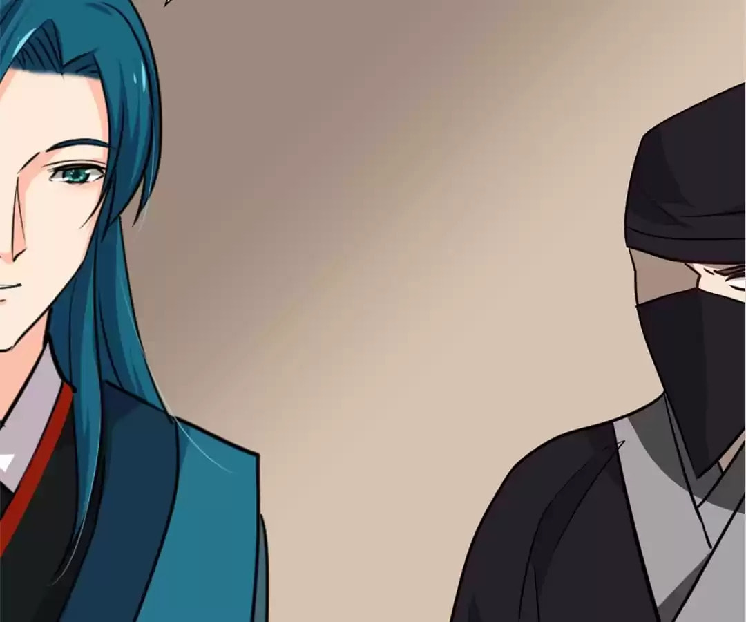 Read Crazy for You chapter 262 image 40 on Lezhin
