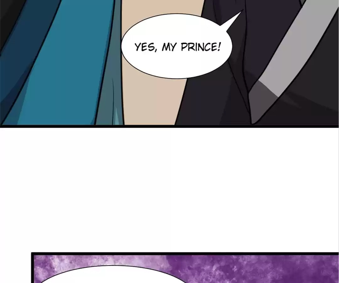 Read Crazy for You chapter 262 image 41 on Lezhin