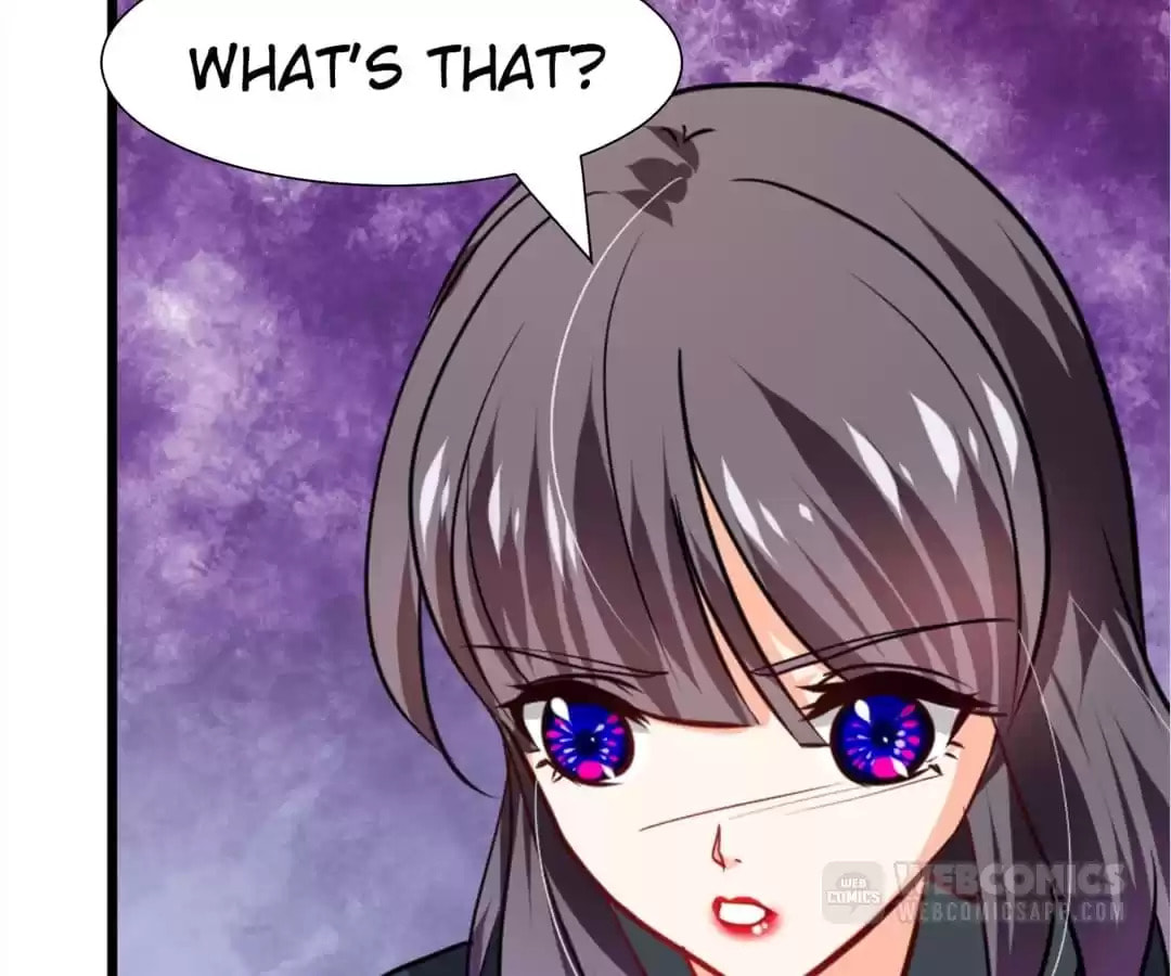Read Crazy for You chapter 262 image 42 on Lezhin