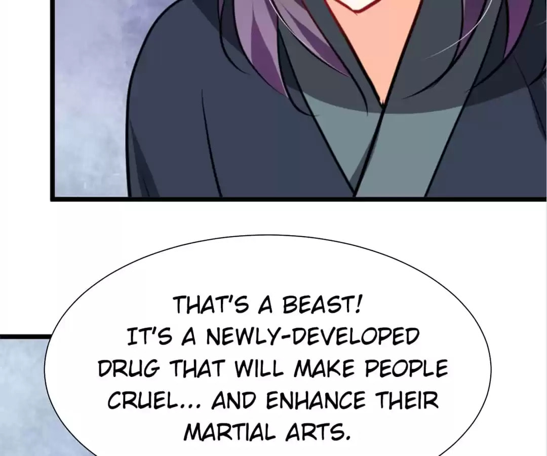 Read Crazy for You chapter 262 image 43 on Lezhin