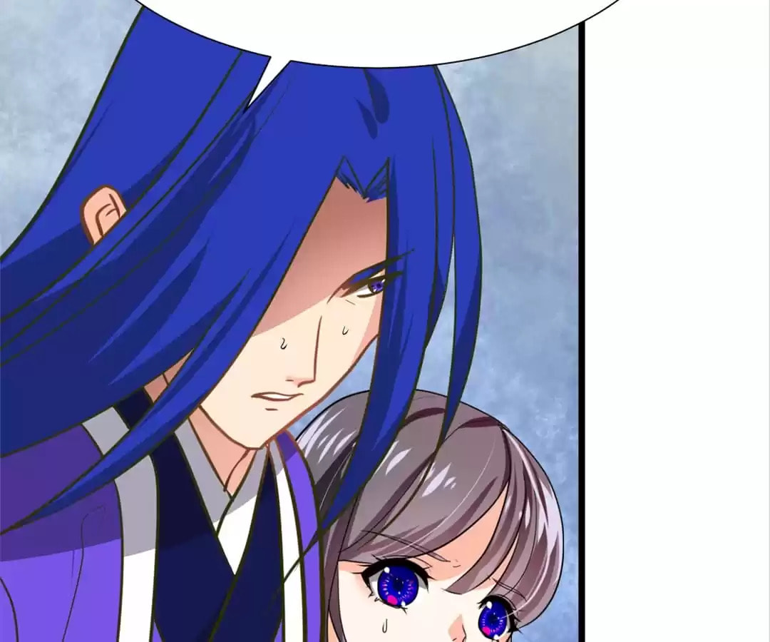 Read Crazy for You chapter 262 image 44 on Lezhin