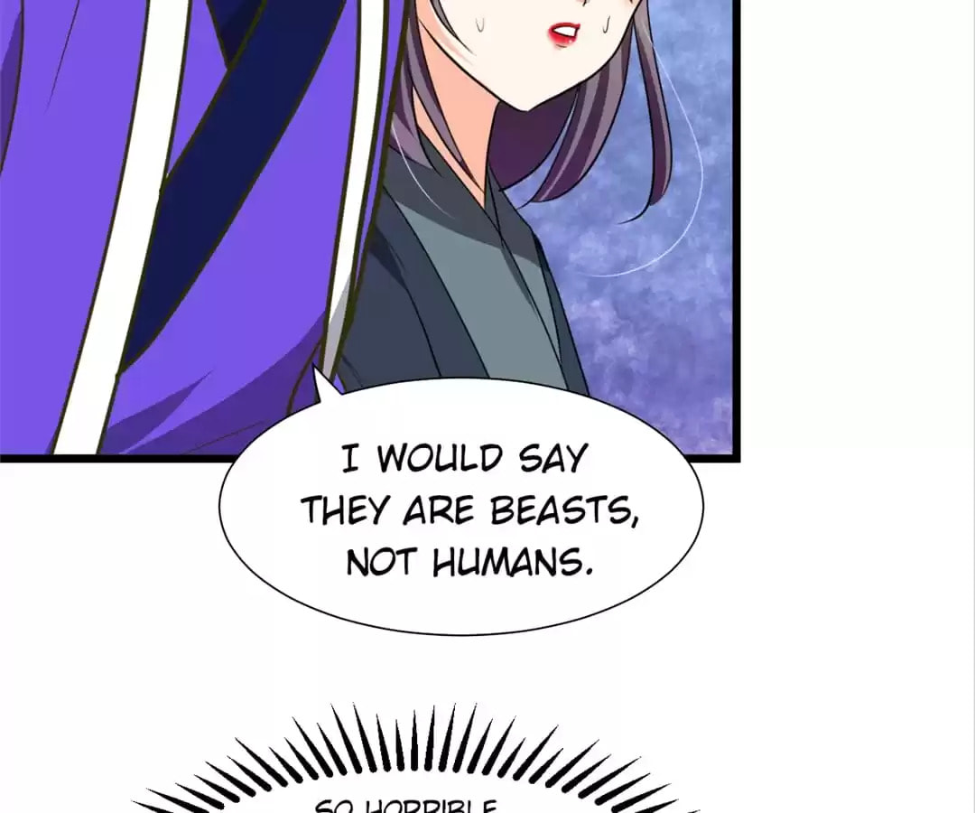 Read Crazy for You chapter 262 image 45 on Lezhin