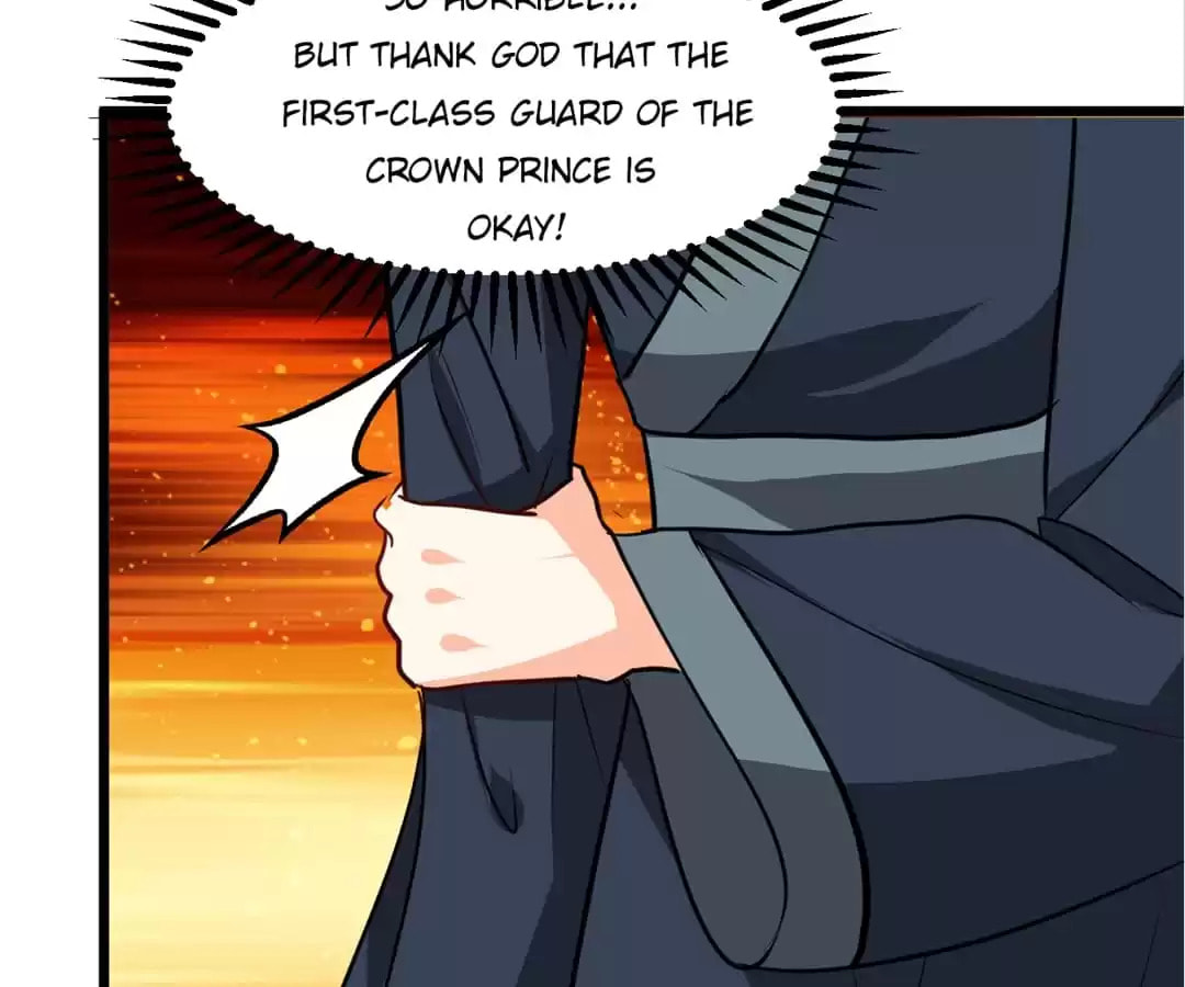 Read Crazy for You chapter 262 image 46 on Lezhin