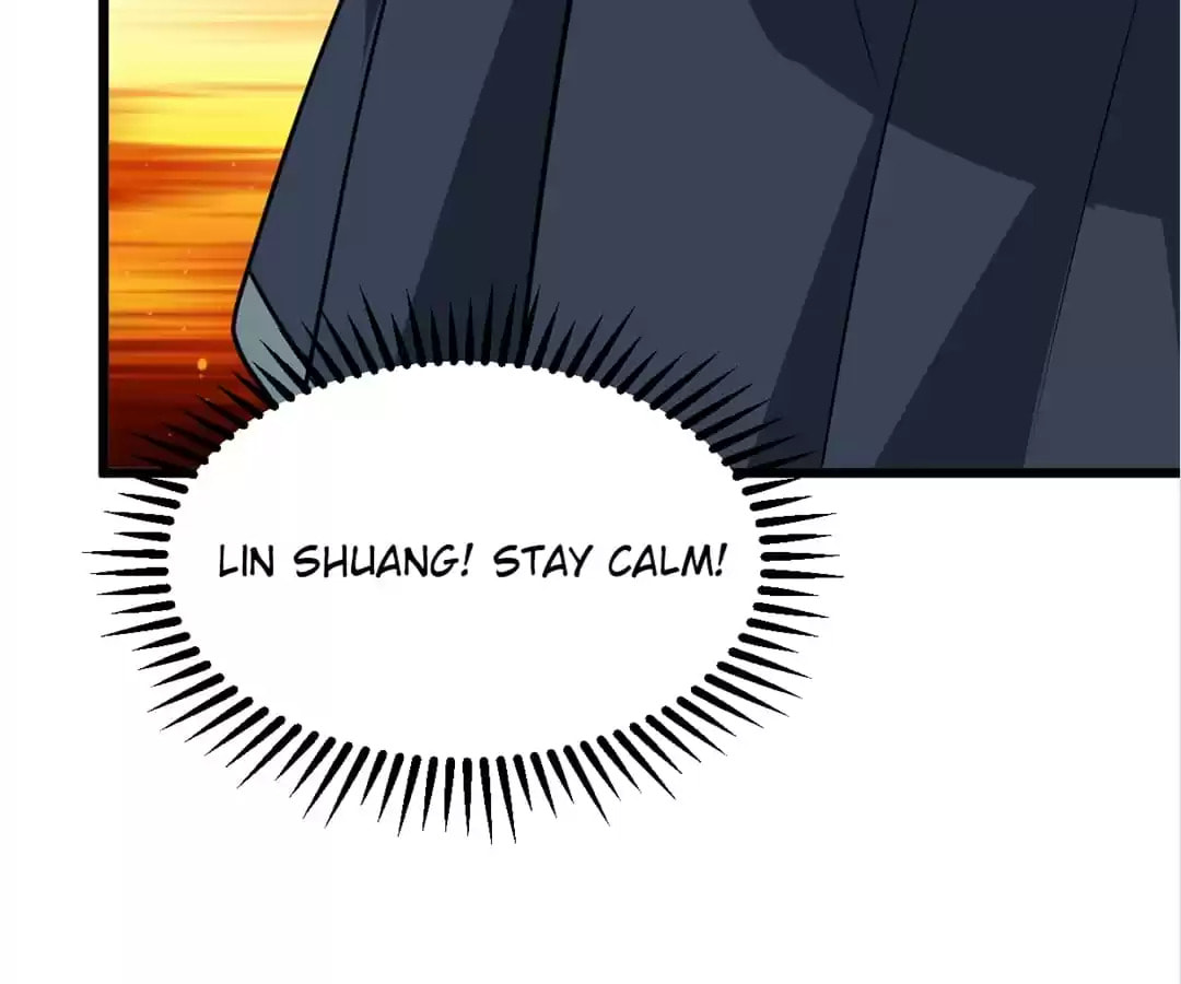 Read Crazy for You chapter 262 image 47 on Lezhin