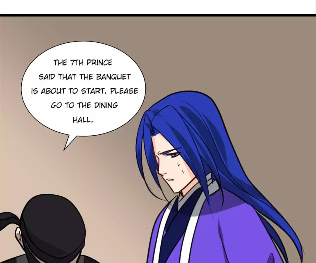 Read Crazy for You chapter 262 image 48 on Lezhin