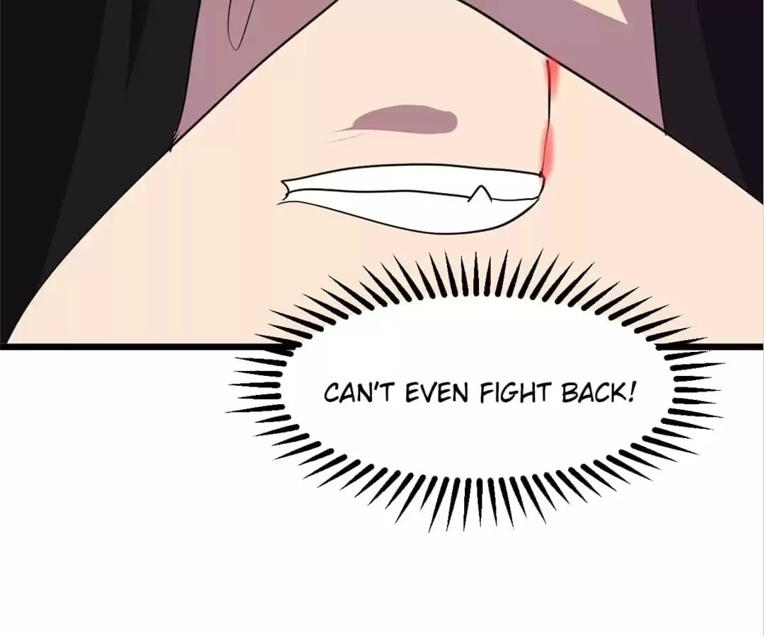 Read Crazy for You chapter 262 image 5 on Lezhin