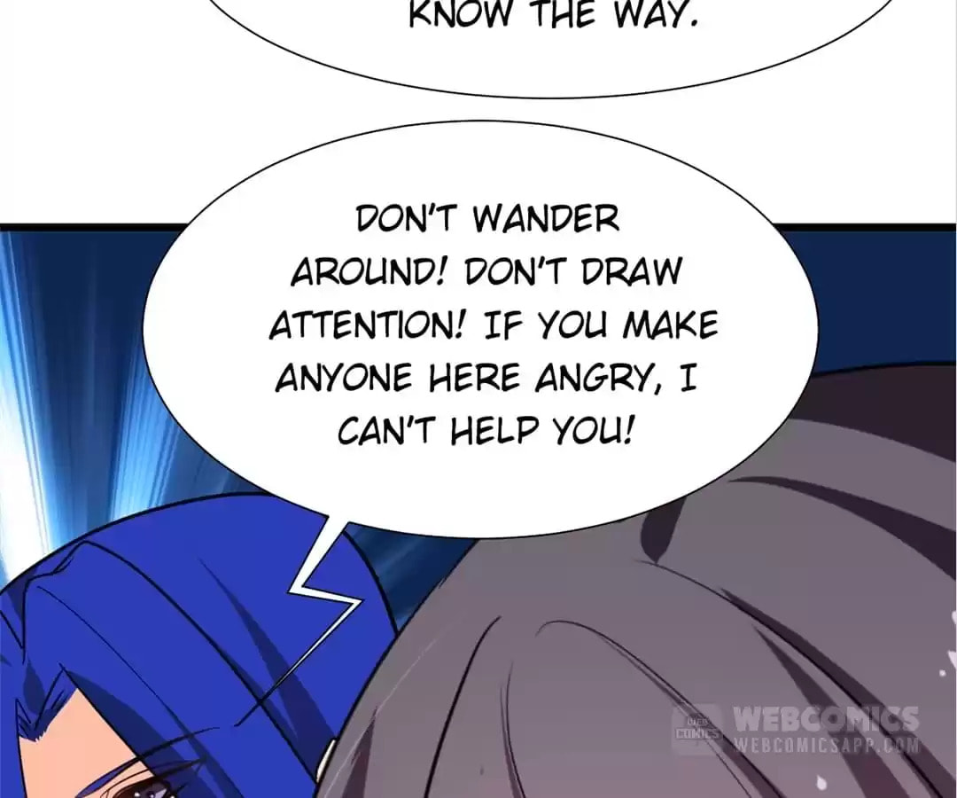 Read Crazy for You chapter 262 image 50 on Lezhin
