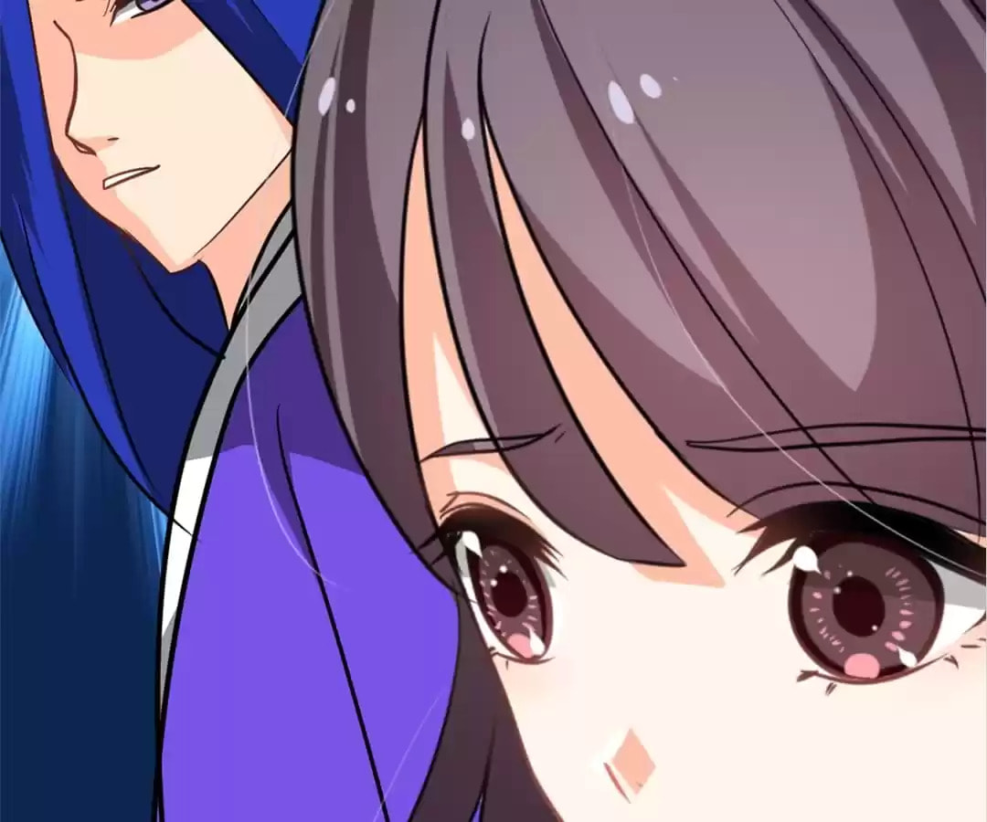 Read Crazy for You chapter 262 image 51 on Lezhin