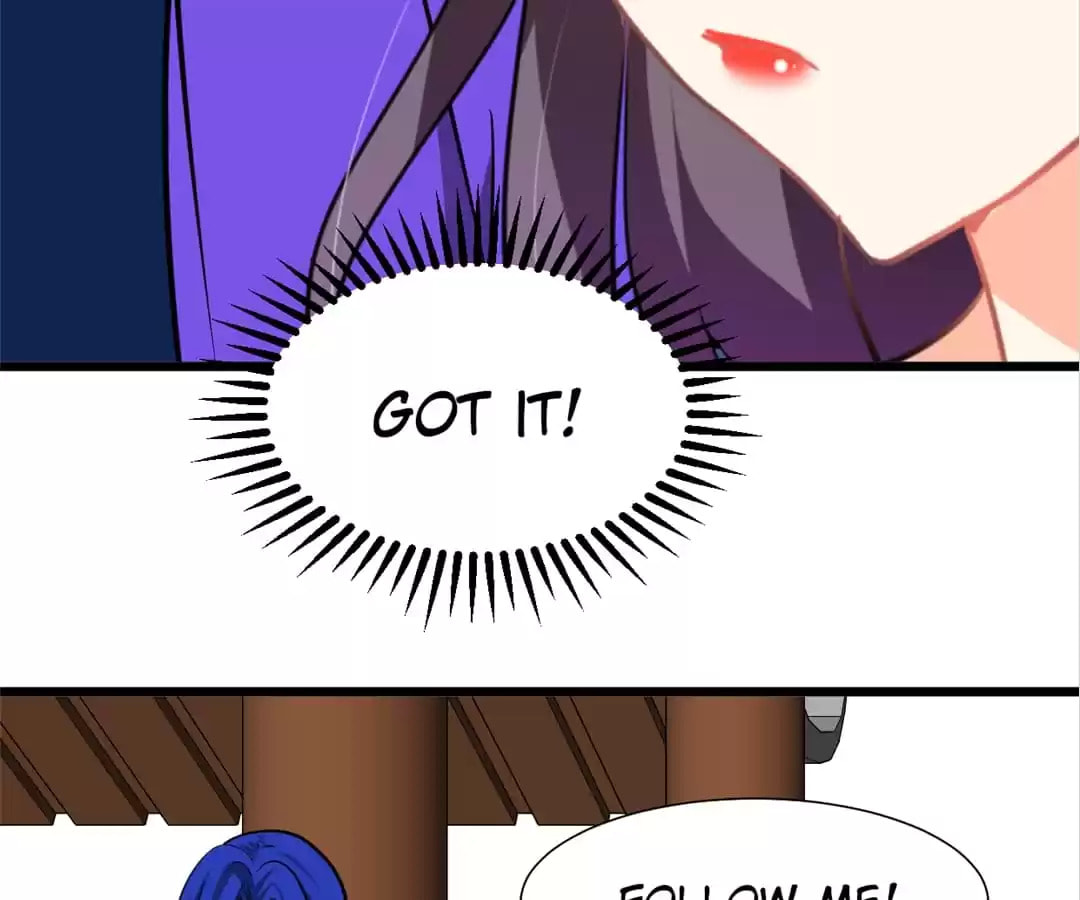 Read Crazy for You chapter 262 image 52 on Lezhin