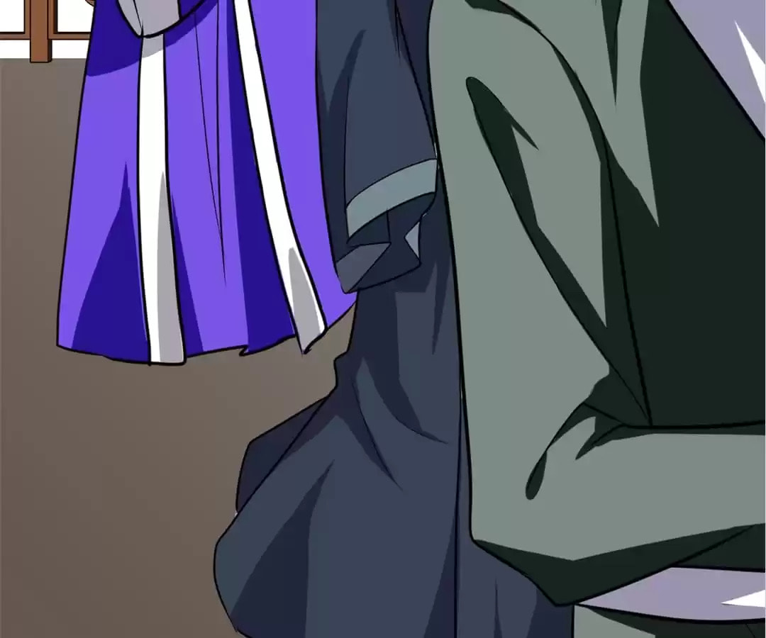 Read Crazy for You chapter 262 image 54 on Lezhin
