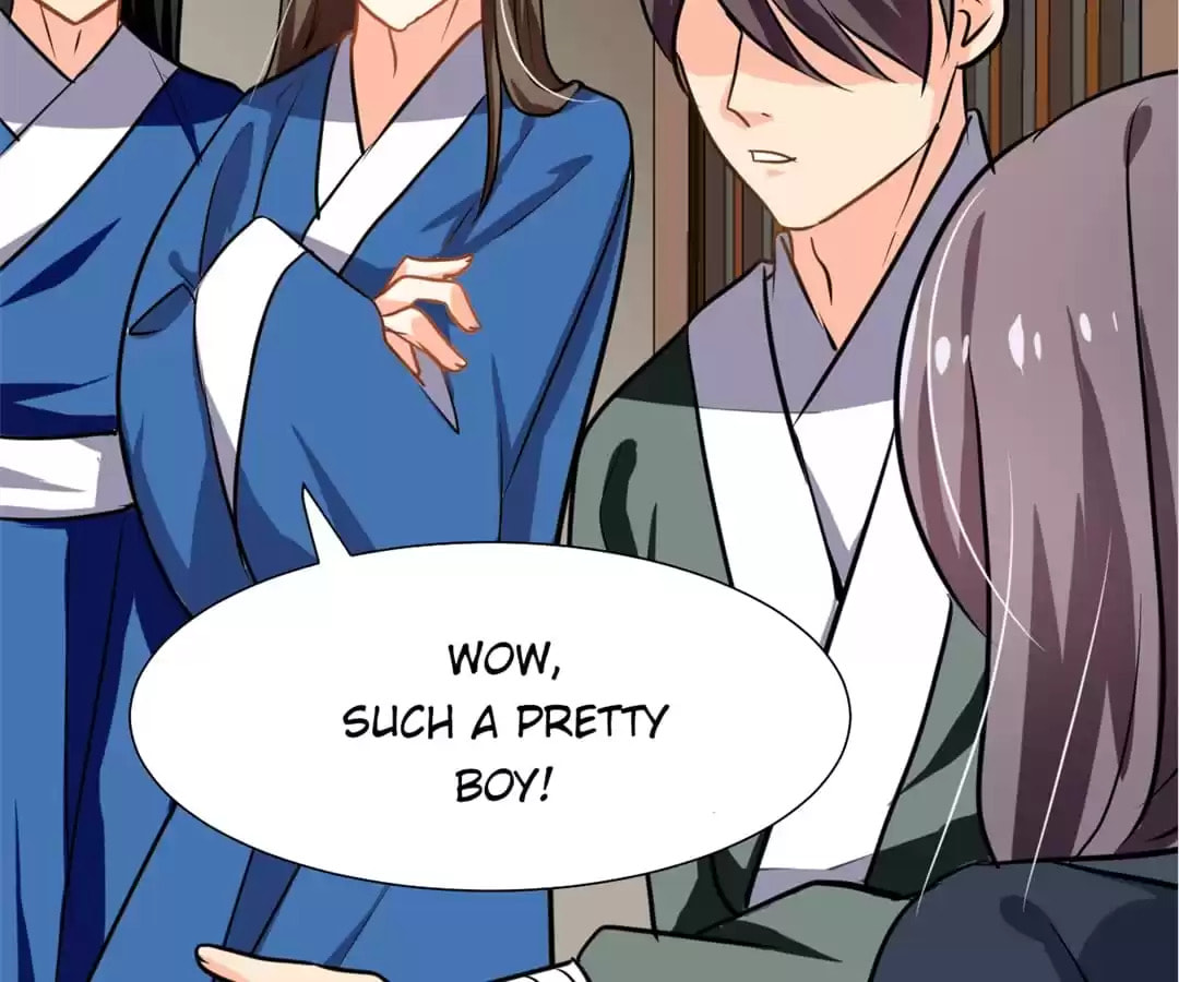 Read Crazy for You chapter 262 image 56 on Lezhin