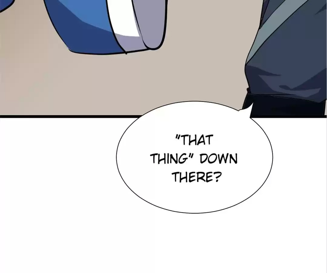 Read Crazy for You chapter 262 image 59 on Lezhin