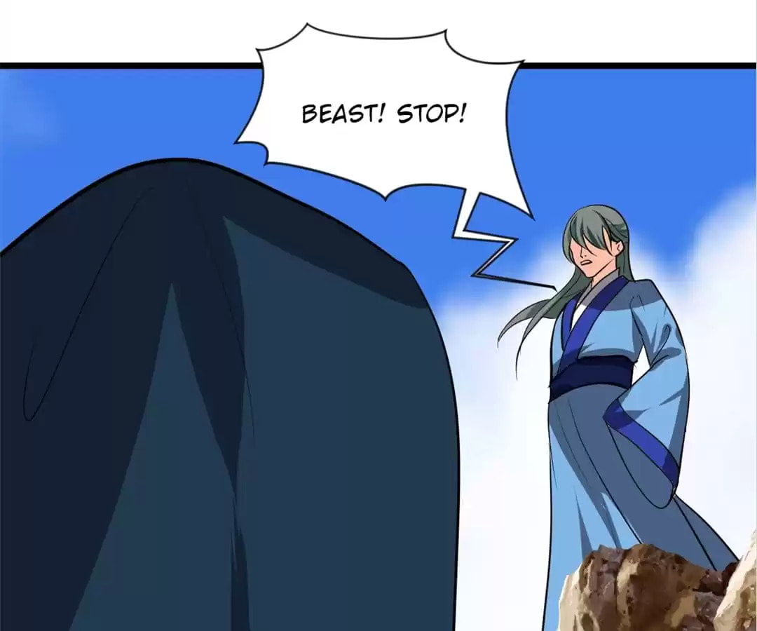 Read Crazy for You chapter 262 image 6 on Lezhin