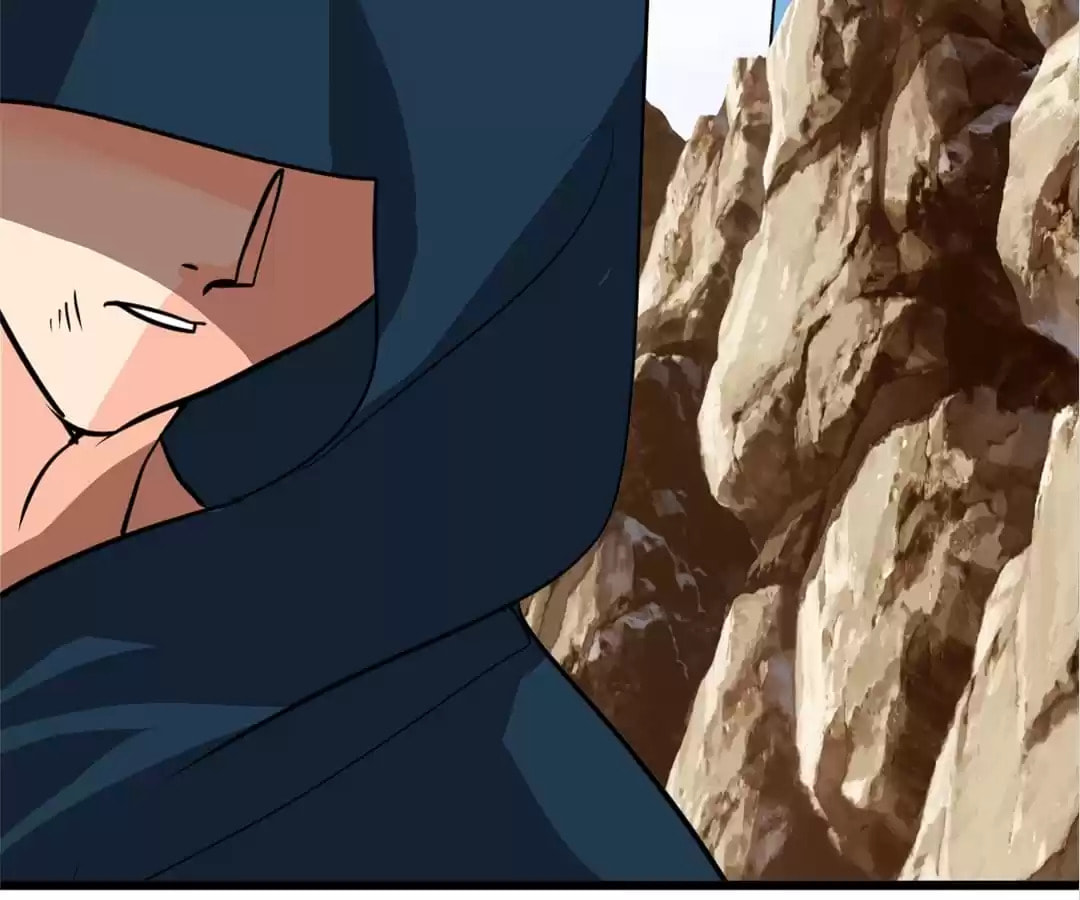 Read Crazy for You chapter 262 image 7 on Lezhin