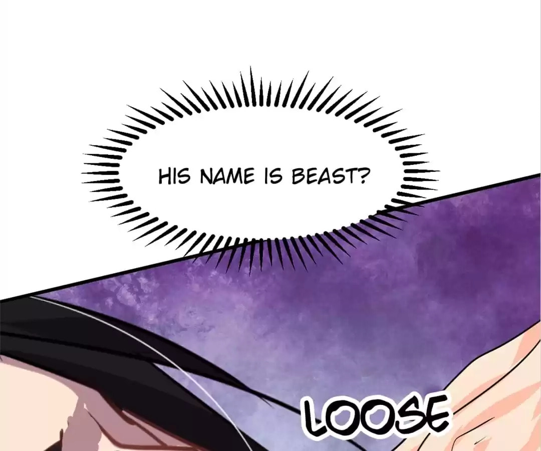 Read Crazy for You chapter 262 image 8 on Lezhin