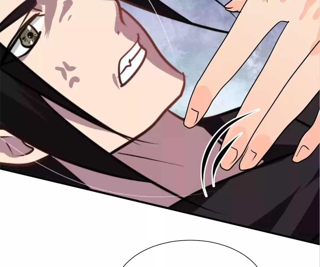 Read Crazy for You chapter 262 image 9 on Lezhin