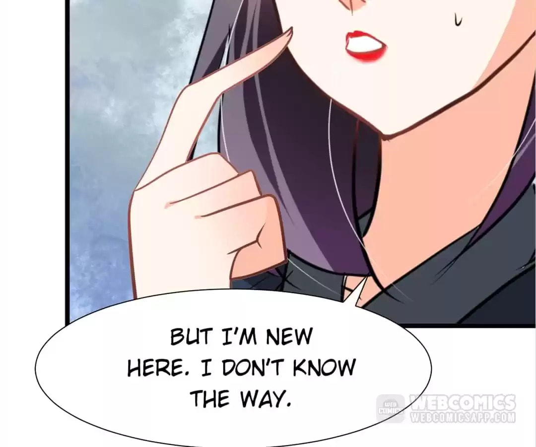 Read Crazy for You chapter 263 image 1 on Lezhin