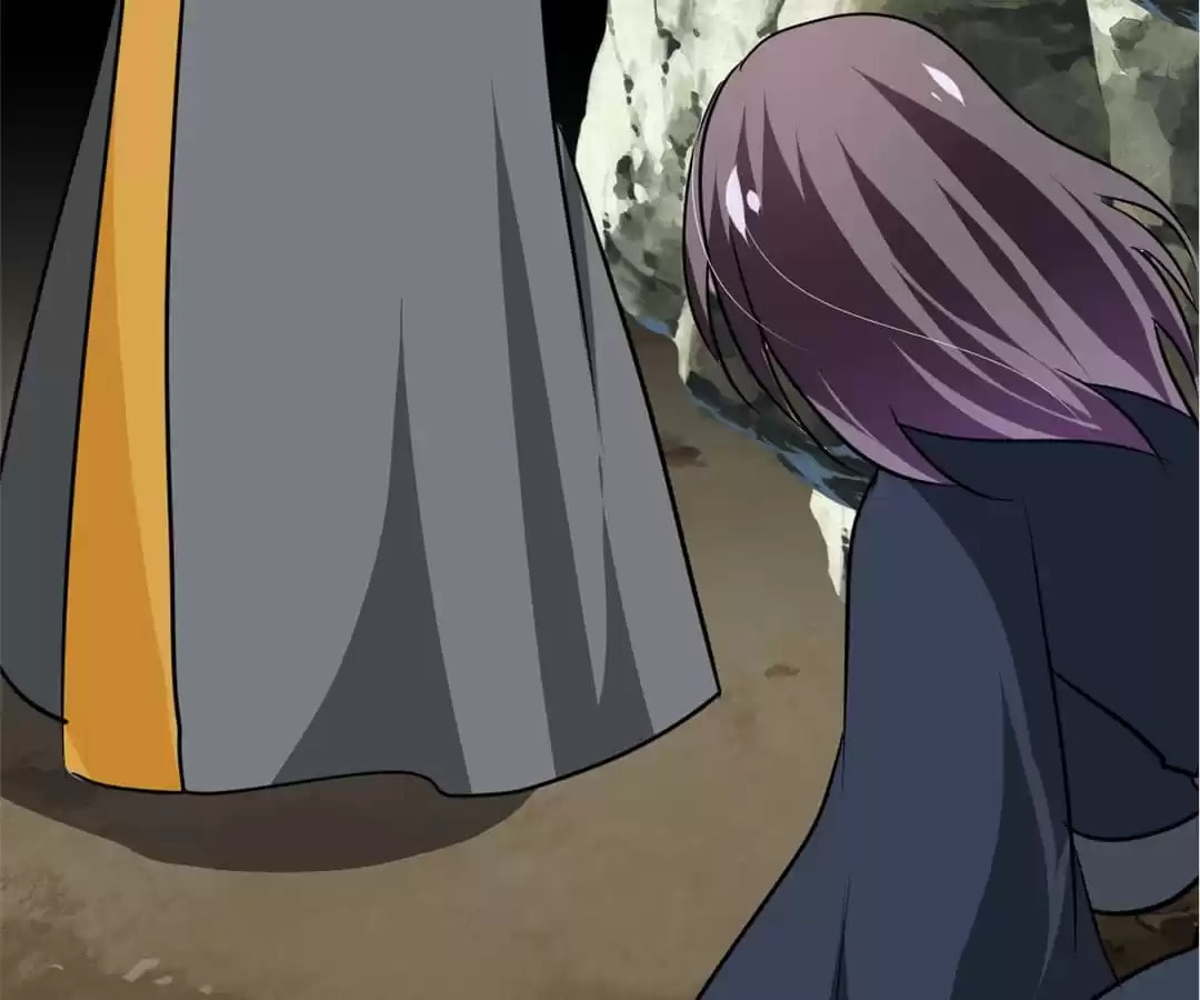 Read Crazy for You chapter 263 image 12 on Lezhin