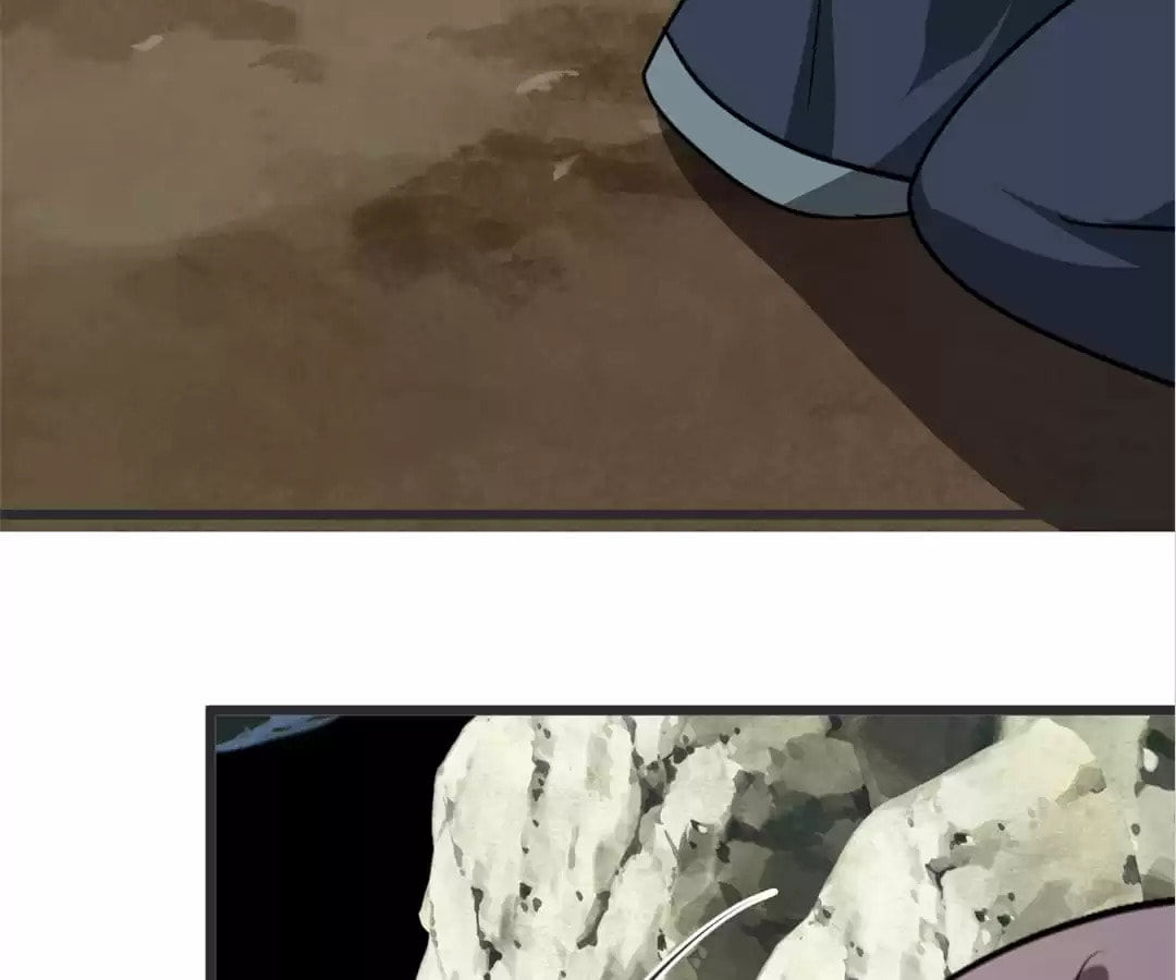 Read Crazy for You chapter 263 image 13 on Lezhin