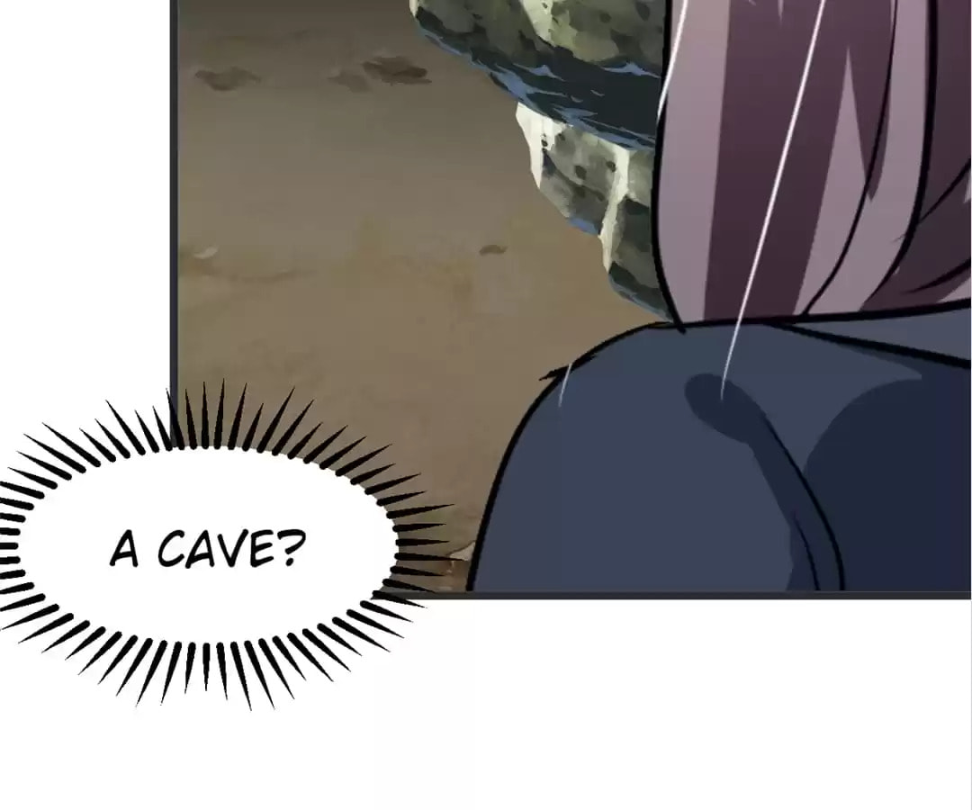 Read Crazy for You chapter 263 image 15 on Lezhin