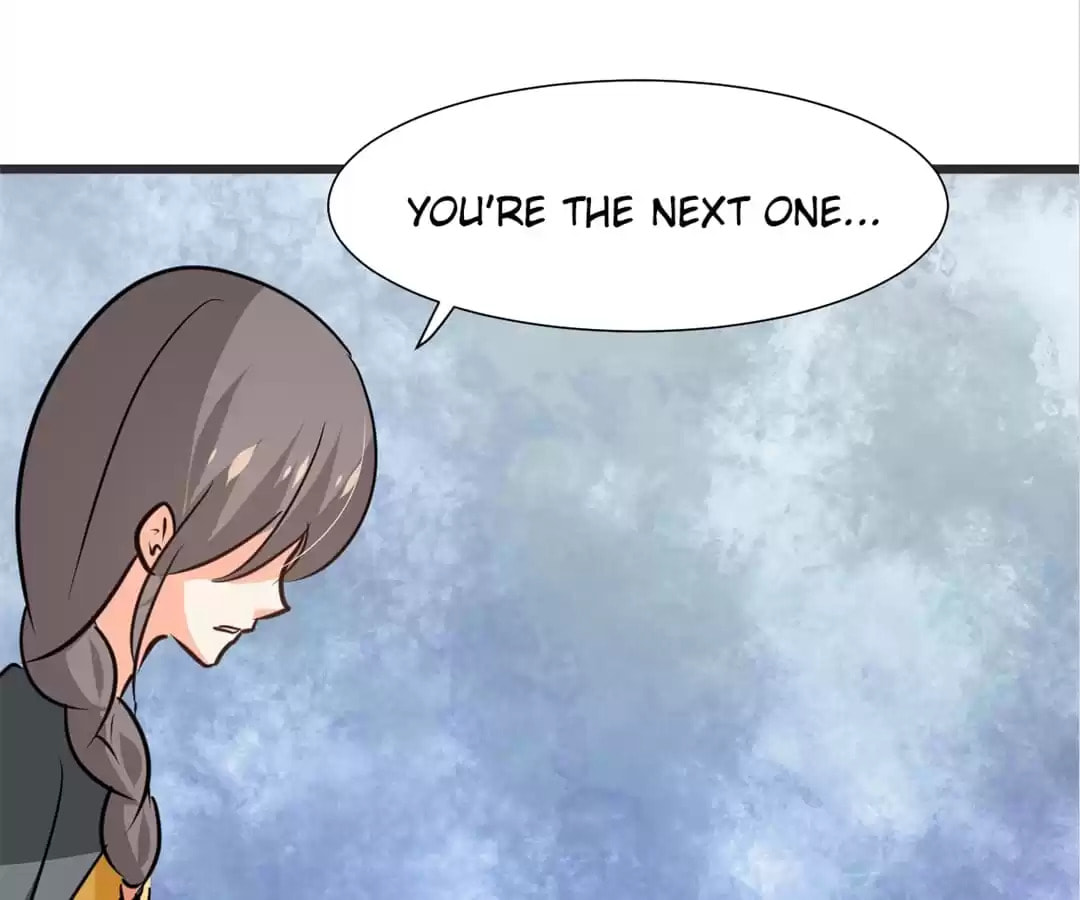 Read Crazy for You chapter 263 image 16 on Lezhin