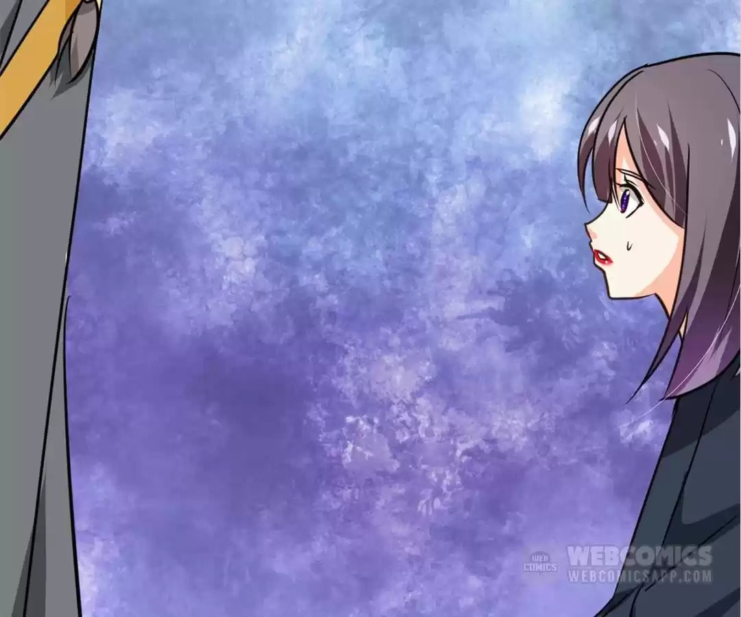 Read Crazy for You chapter 263 image 17 on Lezhin
