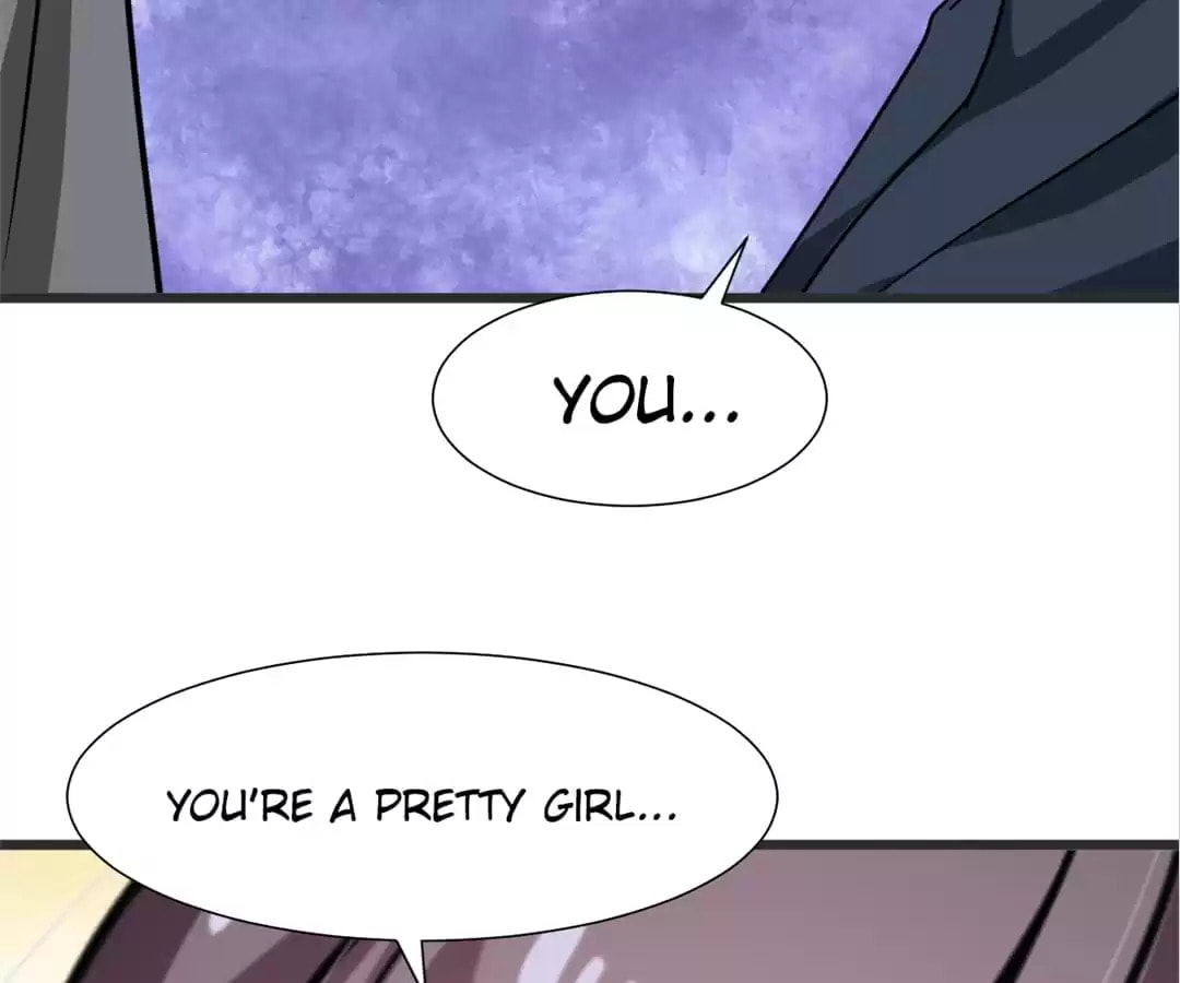 Read Crazy for You chapter 263 image 18 on Lezhin