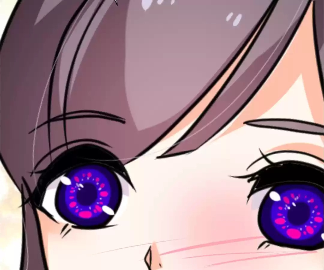 Read Crazy for You chapter 263 image 19 on Lezhin