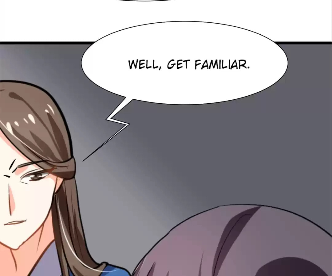 Read Crazy for You chapter 263 image 2 on Lezhin
