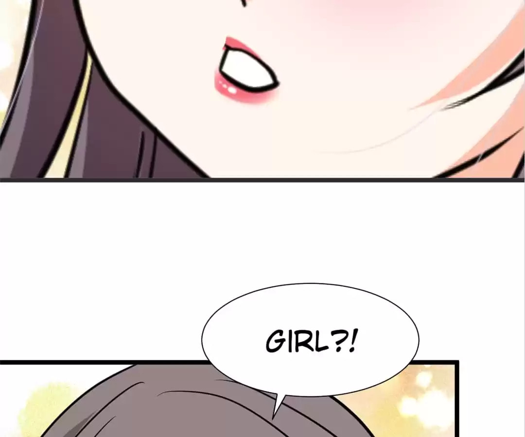 Read Crazy for You chapter 263 image 20 on Lezhin