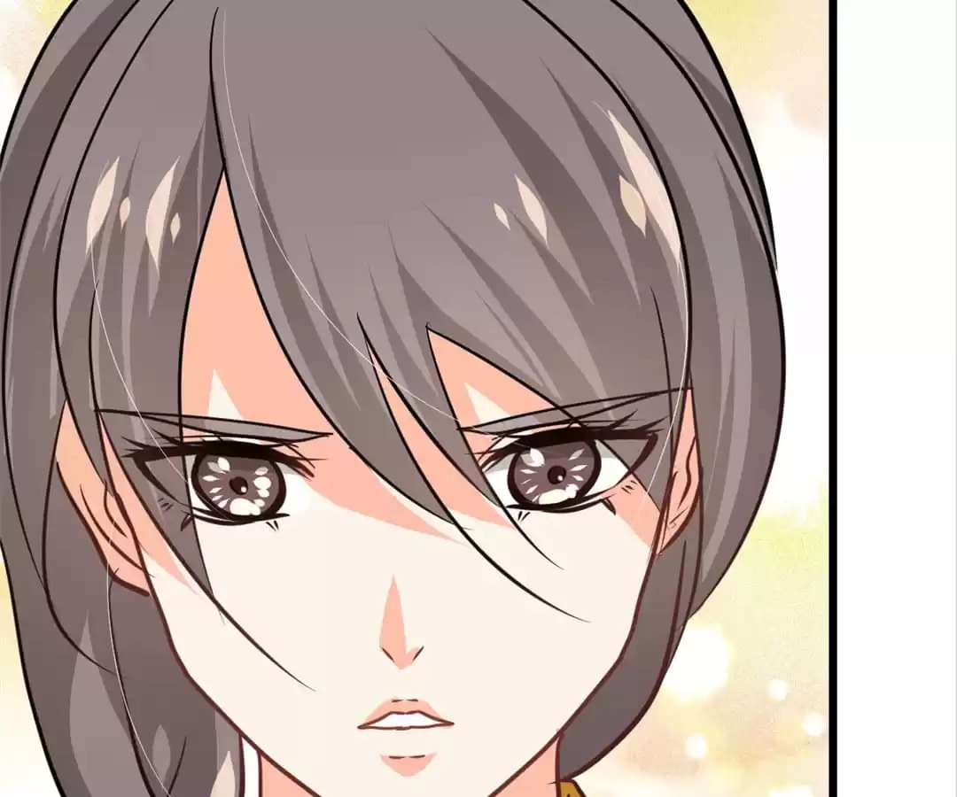 Read Crazy for You chapter 263 image 21 on Lezhin