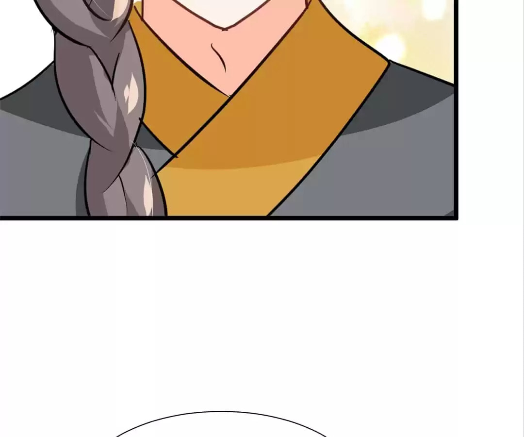 Read Crazy for You chapter 263 image 22 on Lezhin